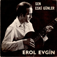 Sen - Erol Evgin