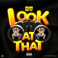 Look at That - O.T. Genasis
