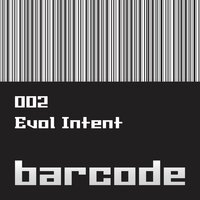 7 Angels With 7 Plagues - Evol Intent
