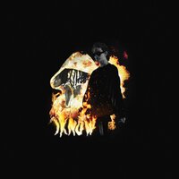 I Know - ROCKET, LILDRUGHILL
