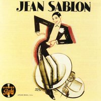 Plus Rien Je N'ai Plus Rien - Jean Sablon