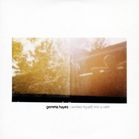Work To A Calm - Gemma Hayes