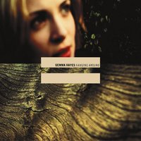 Stop The Wheel - Gemma Hayes