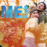 Me! - Walk Off The Earth