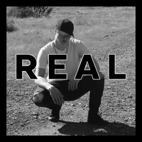 Real - Reason
