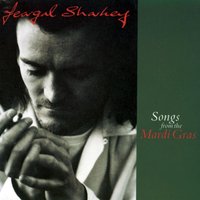 She Moved Through The Fair - Feargal Sharkey