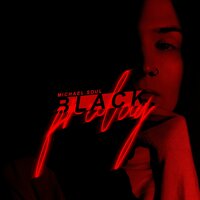 Black Friday - Michael Soul