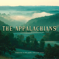 Soldier of the Cross - Ricky Skaggs