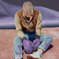Too Proud - BROODS, Absofacto