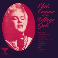 Old Devil Moon - Chris Connor