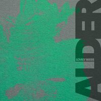 Talk About It - Alder, Vicki Vox