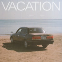 Vacation - Johnny Stimson