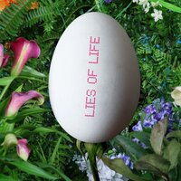 Lies of Life - Brick + Mortar
