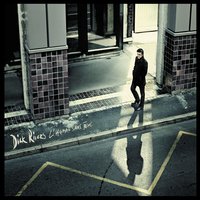 Sur Le Toit Du Monde - Dick Rivers