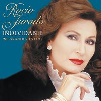 Que No Daría Yo - Rocio Jurado