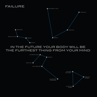 No One Left - Failure