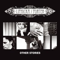 Such A Shame - Anita Lipnicka, John Porter