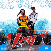 Icy - Yung Sheikh, Lil Prince
