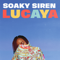 Upside Down - Soaky Siren