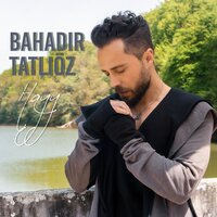 Hayy - Bahadır Tatlıöz