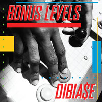 Dibia$E