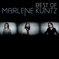 Non Gioco Più - Marlene Kuntz