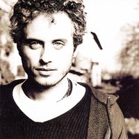 Il Sole È Blu - Niccolò Fabi