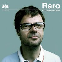 Ya No Se Que Hacer Conmigo - El Cuarteto de Nos