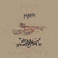 Отдай кота - МУККА