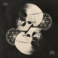 Movement - Kompany