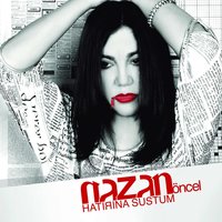 Ankaralı Sevgilim - Nazan Öncel