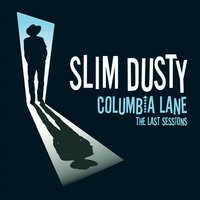 Gonna Take My Dog For A Run - Slim Dusty