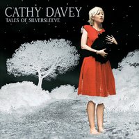 Rubbish Ocean - Cathy Davey, Simon Jones, Conor O'Brien