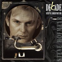 Love's The Light - Steve Hofmeyr
