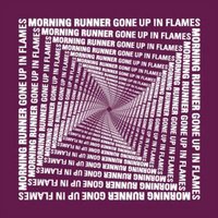 Leave Me Alone - Morning Runner