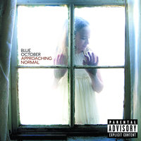 My Never - Blue October