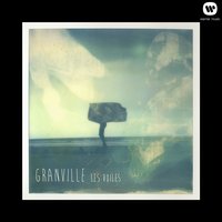 Granville