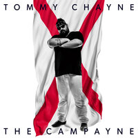 Make It Last - Tommy Chayne, Colt Ford, Rizzi Myers