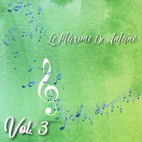El Gitano Jesús - Lolita Torres