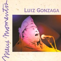 Retrato De Um Forró - Luiz Gonzaga