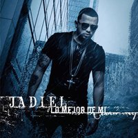 Sol Y Arena 2 - Jadiel