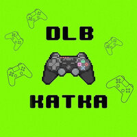катка - dlb