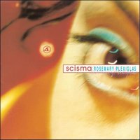Poco Incline Ai R.F. - Scisma