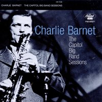 Gloomy Sunday - Charlie Barnet