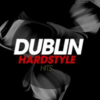 Junior - Hardstyle Masterz