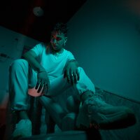 Billie Gin - Rayan, Dj Ms