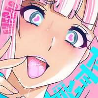 Ahegao: The Ahegao Song - Neotokio3