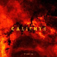 Caliente - Sleiman, Kontra K