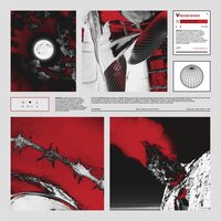Лизергин - DSPRITE