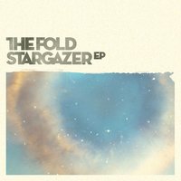Spark Match Crush - The Fold